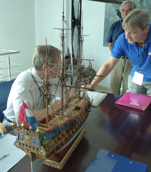 ЧМ 2016 чешская модель.JPG